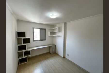 Quarto 1 de apartamento à venda com 2 quartos, 63m² em Parada Inglesa, São Paulo