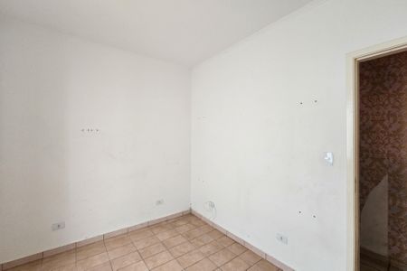 Casa para alugar com 115m², 2 quartos e 2 vagasQuarto 1