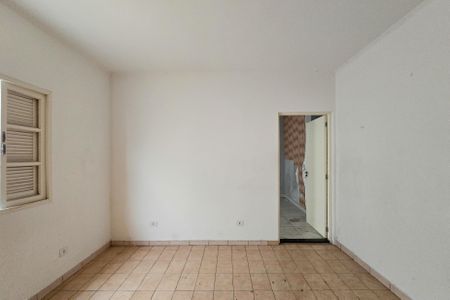 Casa para alugar com 115m², 2 quartos e 2 vagasQuarto 2