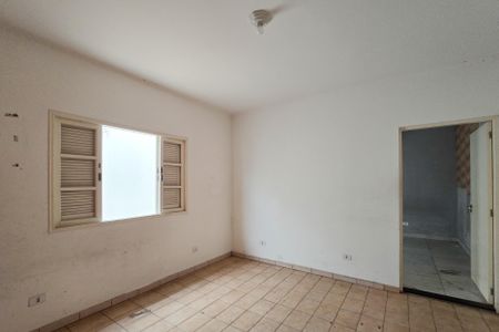 Casa para alugar com 115m², 2 quartos e 2 vagasQuarto 2