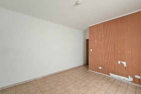 Casa para alugar com 115m², 2 quartos e 2 vagasQuarto 2