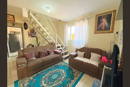 Casa à venda com 3 quartos, 300m² em Vila Tupi, Várzea Paulista
