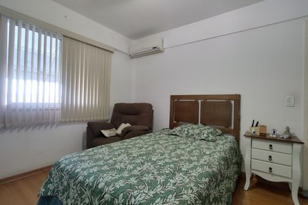 Apartamento para alugar com 85m², 2 quartos e 1 vaga Apartamento para alugar com 85m², 2 quartos e 1 vagaQuarto 1 - Suíte