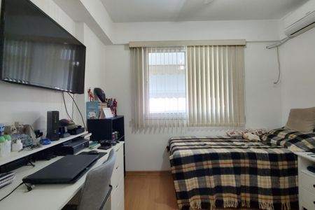Apartamento para alugar com 85m², 2 quartos e 1 vaga Apartamento para alugar com 85m², 2 quartos e 1 vagaQuarto 2