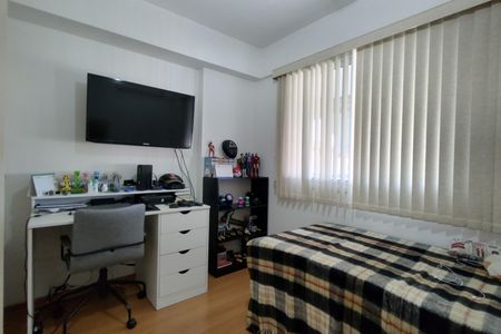 Apartamento para alugar com 85m², 2 quartos e 1 vaga Apartamento para alugar com 85m², 2 quartos e 1 vagav