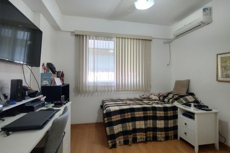 Apartamento para alugar com 85m², 2 quartos e 1 vaga Apartamento para alugar com 85m², 2 quartos e 1 vagaQuarto 2