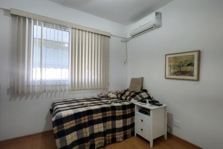 Apartamento para alugar com 85m², 2 quartos e 1 vaga Apartamento para alugar com 85m², 2 quartos e 1 vagaQuarto 2