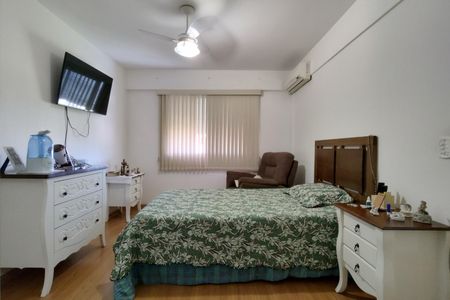 Apartamento para alugar com 85m², 2 quartos e 1 vaga Apartamento para alugar com 85m², 2 quartos e 1 vagaQuarto 1 - Suíte