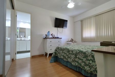 Apartamento para alugar com 85m², 2 quartos e 1 vaga Apartamento para alugar com 85m², 2 quartos e 1 vagaQuarto 1 - Suíte