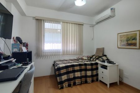 Apartamento para alugar com 85m², 2 quartos e 1 vaga Apartamento para alugar com 85m², 2 quartos e 1 vagaQuarto 2
