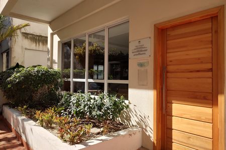 Apartamento para alugar com 85m², 2 quartos e 1 vaga Apartamento para alugar com 85m², 2 quartos e 1 vagaÁrea comum - Salão de festas