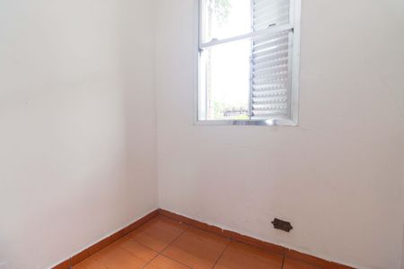 Quarto 1 de apartamento à venda com 2 quartos, 59m² em Cambuci, São Paulo