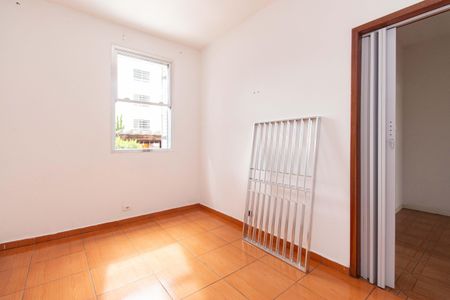 Quarto 2 de apartamento à venda com 2 quartos, 59m² em Cambuci, São Paulo