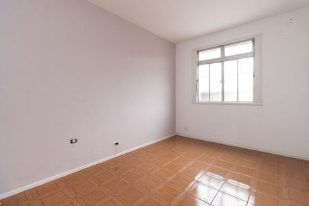 Sala de apartamento à venda com 2 quartos, 59m² em Cambuci, São Paulo