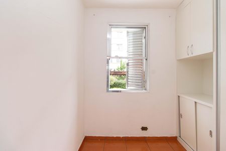 Quarto 1 de apartamento à venda com 2 quartos, 59m² em Cambuci, São Paulo