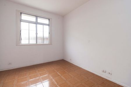 Sala de apartamento à venda com 2 quartos, 59m² em Cambuci, São Paulo