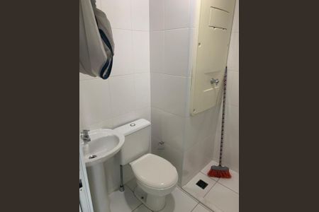 Foto 13 de apartamento à venda com 3 quartos, 157m² em Parque do Colégio, Jundiaí