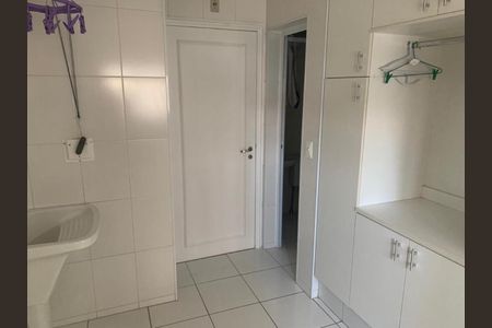 Foto 10 de apartamento à venda com 3 quartos, 157m² em Parque do Colégio, Jundiaí