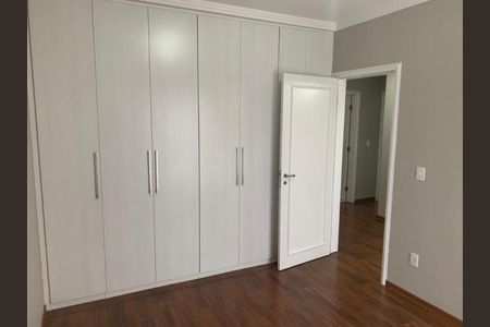 Foto 17 de apartamento à venda com 3 quartos, 157m² em Parque do Colégio, Jundiaí