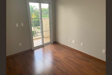 Foto 16 de apartamento à venda com 3 quartos, 157m² em Parque do Colégio, Jundiaí