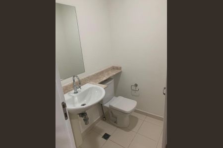Foto 08 de apartamento à venda com 3 quartos, 157m² em Parque do Colégio, Jundiaí