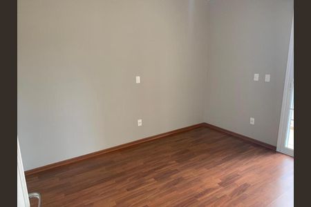 Foto 14 de apartamento à venda com 3 quartos, 157m² em Parque do Colégio, Jundiaí