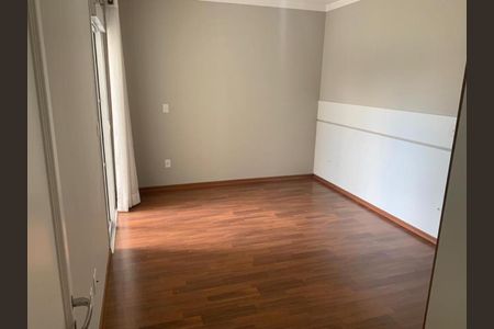 Foto 21 de apartamento à venda com 3 quartos, 157m² em Parque do Colégio, Jundiaí