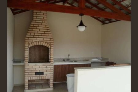 Foto 24 de apartamento à venda com 2 quartos, 73m² em Engordadouro, Jundiaí