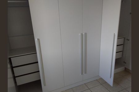 Foto 16 de apartamento à venda com 2 quartos, 73m² em Engordadouro, Jundiaí