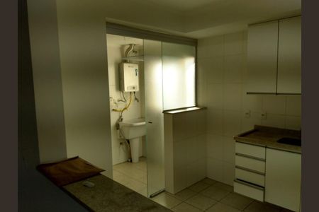 Foto 08 de apartamento à venda com 2 quartos, 73m² em Engordadouro, Jundiaí