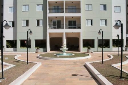 Apartamento à venda com 73m², 2 quartos e 2 vagas Apartamento à venda com 73m², 2 quartos e 2 vagasFoto 29