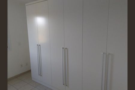 Foto 19 de apartamento à venda com 2 quartos, 73m² em Engordadouro, Jundiaí