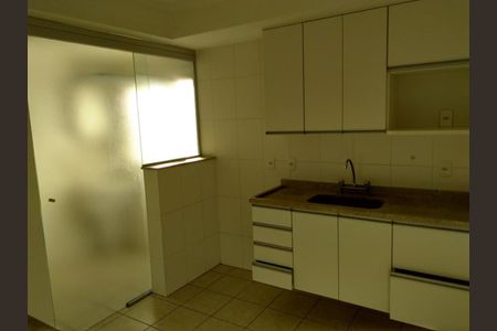 Foto 05 de apartamento à venda com 2 quartos, 73m² em Engordadouro, Jundiaí