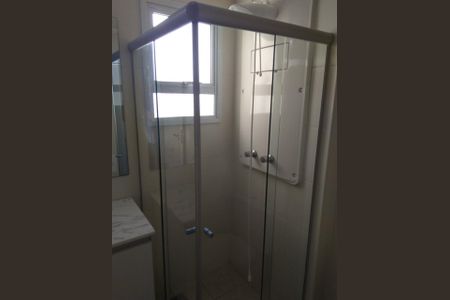 Foto 20 de apartamento à venda com 2 quartos, 73m² em Engordadouro, Jundiaí