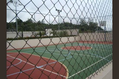 Foto 23 de apartamento à venda com 2 quartos, 73m² em Engordadouro, Jundiaí