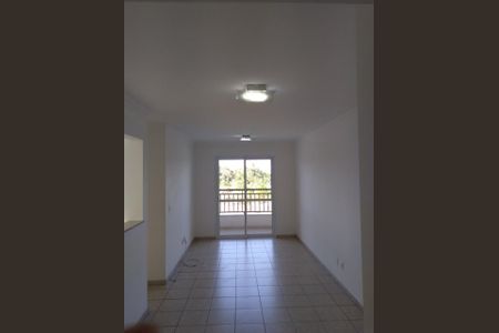 Foto 01 de apartamento à venda com 2 quartos, 73m² em Engordadouro, Jundiaí