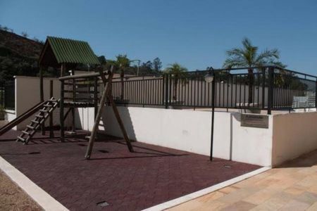 Apartamento à venda com 73m², 2 quartos e 2 vagas Apartamento à venda com 73m², 2 quartos e 2 vagasFoto 28