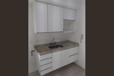 Foto 04 de apartamento à venda com 2 quartos, 73m² em Engordadouro, Jundiaí