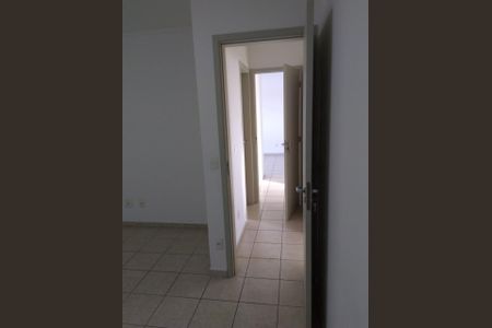 Foto 13 de apartamento à venda com 2 quartos, 73m² em Engordadouro, Jundiaí