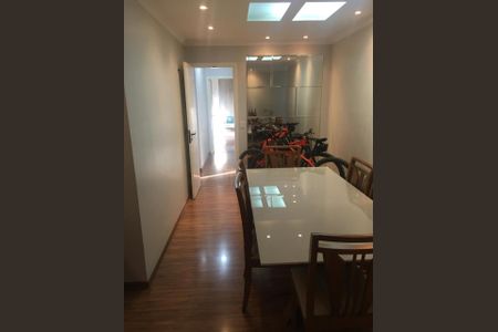 Apartamento à venda com 100m², 3 quartos e 2 vagasFoto 18