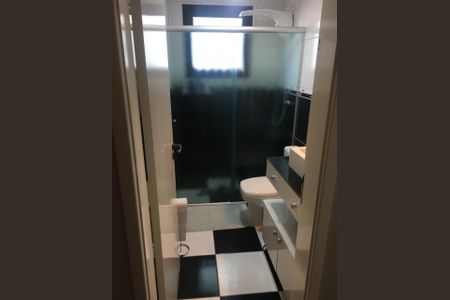 Foto 11 de apartamento à venda com 3 quartos, 100m² em Parque Residencial Eloy Chaves, Jundiaí