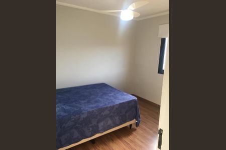 Foto 16 de apartamento à venda com 3 quartos, 100m² em Parque Residencial Eloy Chaves, Jundiaí