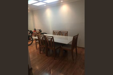Apartamento à venda com 100m², 3 quartos e 2 vagasFoto 19