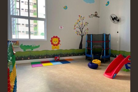 Foto 26 de apartamento à venda com 3 quartos, 160m² em Parque do Colégio, Jundiaí