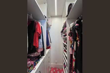 Foto 29 de apartamento à venda com 3 quartos, 160m² em Parque do Colégio, Jundiaí