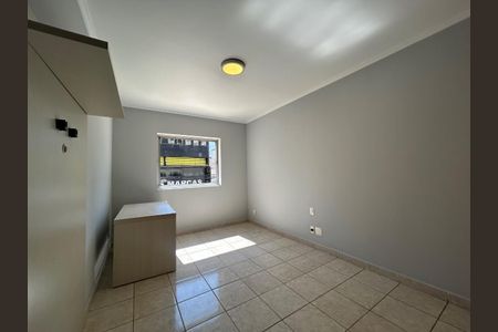 Apartamento à venda com 220m², 3 quartos e 2 vagas Apartamento à venda com 220m², 3 quartos e 2 vagasFoto 28