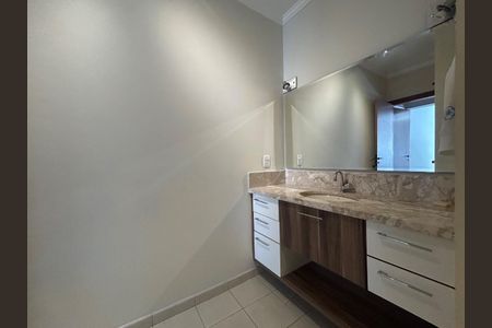 Apartamento à venda com 220m², 3 quartos e 2 vagas Apartamento à venda com 220m², 3 quartos e 2 vagasFoto 23