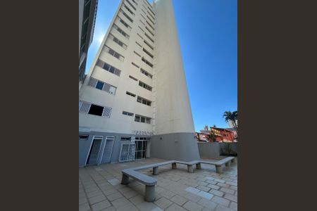 Apartamento à venda com 220m², 3 quartos e 2 vagas Apartamento à venda com 220m², 3 quartos e 2 vagasFoto 44