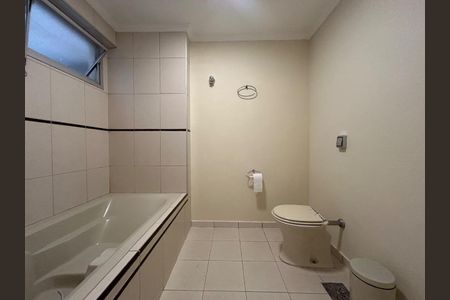 Apartamento à venda com 220m², 3 quartos e 2 vagas Apartamento à venda com 220m², 3 quartos e 2 vagasFoto 25
