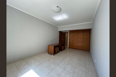 Apartamento à venda com 220m², 3 quartos e 2 vagas Apartamento à venda com 220m², 3 quartos e 2 vagasFoto 19